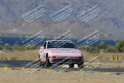 media/Apr-05-2025-PCA San Diego (Sat) [[2977f3371d]]/3-Orange Group/Session 2 (Turns 16 and 17 Exit)/